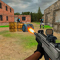 Игра Про Первую мировую войну